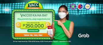 Maybe you would like to learn more about one of these? Grab Home Facebook