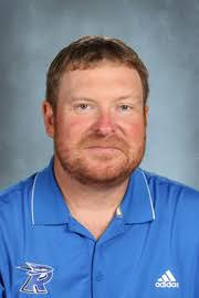 Fall, 2023 Newsletter