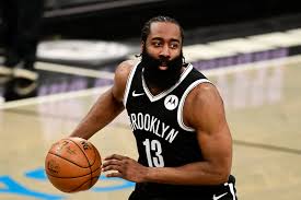 James harden, in paris for fashion week, was stopped by police on thursday but not arrested and was never taken into custody, the city prosecutor's office said. Nba Star James Harden Takes Stake Board Seat In Luxury Retailer Saks