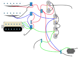 We did not find results for: Axetec Wiring Diagrams