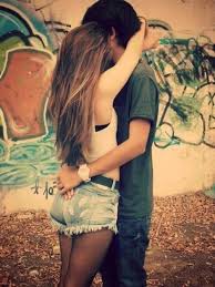 Do life, shindo life promo codes, shindo life roblox codes january 2021. Viral Girls Dp Pic Popular Cute Stylish Pictures Cute Couples Hugging Cute Couples Teenagers Cute Couples Cuddling
