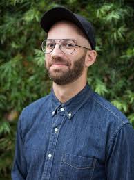 Go Humphrey Marketing