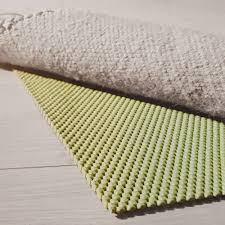Bekamen eine andere rutschmatte empfohlen. Teppiche Teppichboden Teppichunterlage 80x150 Teppichstop Teppich Antirutschmatte Antirutsch Unterlage Mobel Wohnen