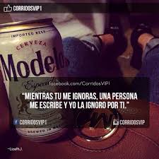 Corridosvip Frases Motivadoras Dichos Y Frases Frases Chingonas