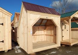 Storage shed bike storage shed garden storage shed steel large log store heavy duty pressure treated timber firewood garden storage shed. Woodbin 6x Outdoor Firewood Box Jamaica Cottage Shop