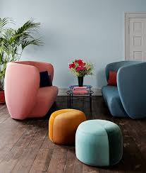 Warm Nordic Lamps Furniture Etc Timeless Furniture Lounge Chair Design Contemporary Home Decor