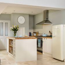 Maybe you would like to learn more about one of these? Cream Kitchen Ideas Cream Kitchen Ideas That Will Stand The Test Of Time