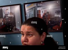 M a t e hi-res stock photography and images