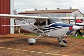The cessna model 182 skylane follows the model 172 in both popularity and production numbers worldwide. Cessna 182 Skylane All Models Except Rg Photos Airplane Pictures Net