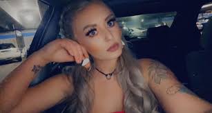 High volume bartending job during the week needed