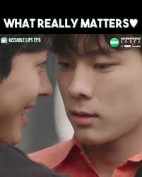 KimJaeYoung shares...