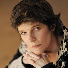 Isabelle Wolfe's Instagram, Twitter & Facebook