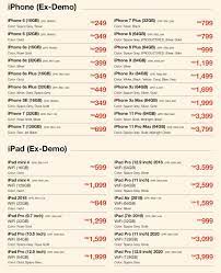 In addition, after acquiring a membership, you will be able to use bonus points and vouchers. Update Mac City Warehouse Clearance Ex Demo Macbook Air And Pro Going For As Low As Rm999