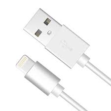 Lightning Charging Cable For Iphone 11 X 6 7 8 6 7 8 Plus Pelican Phone Cases