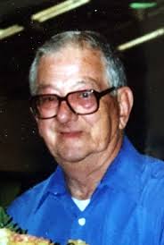 Elvis Singleton Obituary