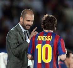 تجهيز عقد مدته 3 سنوات، الحصول على نفس راتب برشلونة 40 مليون يورو سنوياً. Ø³ÙŠØ±Ùˆ Ù„ÙˆØ¨ÙŠØ² Ù…ÙŠØ³ÙŠ Ø³Ø¨Ø¨ Ø®Ø±ÙˆØ¬ ØºÙˆØ§Ø±Ø¯ÙŠÙˆÙ„Ø§ Ù…Ù† Ø¨Ø±Ø´Ù„ÙˆÙ†Ø©