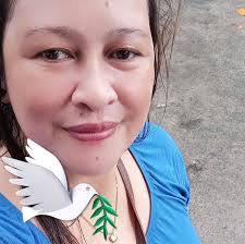 Can anyone identify this telecaster?