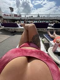 rCruiseShipGW: CruiseShipGW on Reddxxx | the NSFW Browser