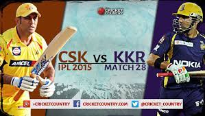 Indian mumbai players to watch… kkr vs csk preview, indian premier league uk car insurance premiums fall to lowest level since 2015: Chennai Super Kings Vs Kolkata Knight Riders Ipl 2015 Match 28 Preview Defending Champions Face Most Consistent Team In Ipl Cricket Country