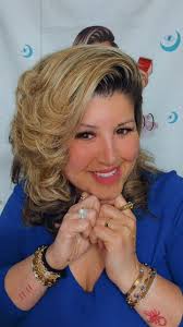 Instagram video by 🧿🧿🌙Zamara Colon 🌙🧿🧿 • Nov 14, 2025 at 4:50 PM