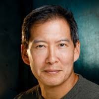 Michael Ketcher's Instagram, Twitter & Facebook