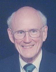 Obituary for William Wells