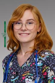 KLEINTIERPRAXIS DR. SUSANNE VENNEFROHNE