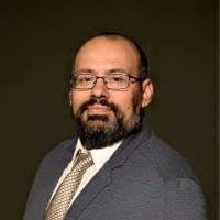 David Botello, FMP, CDOE