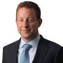 Profile Picture of Matthew Bares - realCIO - LinkedIn (@google.com) on Google