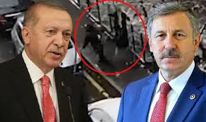 See more of selçuk özdağ on facebook. 1otcdxpkz79ajm