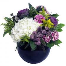 Heaven scent flowers is more than just a florist shop, specialising in individually designed floral bouquets and arrangements using the most beautiful complement any of our florals or gift baskets with a helium balloon, chocolates, a soft toy, a bottle of wine, a gift voucher, or any piece from our. Heaven Scent Vip Flower Boutique