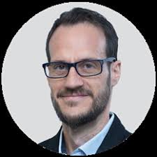 Industry trends Pharmaceuticals