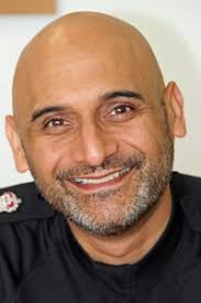 Finalists announced in 18th Asian Achievers Awards