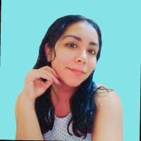 20+ perfiles de «Norma Prieto»