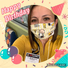 Priscilla Rendon (@tilann9)