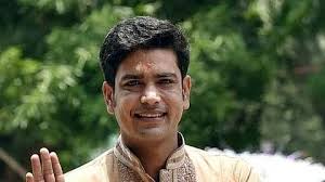 Kolkata, jan 5 (uni) west bengal's junior sports minister laxmi ratan shukla on tuesday quit the. Njmbgvtc316cbm