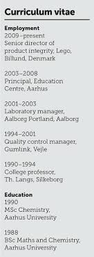 Frustration free packaging lego meaning. The Lego Creator Careers Chemistry World