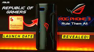 Anime 2048x1152 channel art 2560x1440 www picturesso com. Inanchor Com Gaming 2048x1152 Rog Phone 5 Release Date In India Asus Rog Phone 3 Release Date Rog 3 Specifications The Screen Has A Resolution Of 1080 X 2400 Pixels And