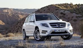 This model, which saw one generation in the north american market from 2010 to 2015, offers an array of premium features for a solid mix of class and utility. 2013 Mercedes Benz Glk Class Preview 2012 New York Auto Show