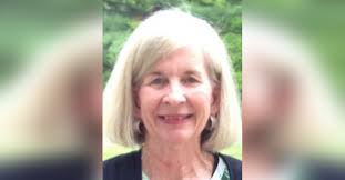 Obituary information for Lois Eileen Goss