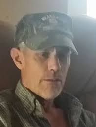 Timothy Costin Obituary December 4, 2020