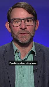 LIVE NOW: NM Redistricting Committee Meeting (Adoption of Maps to be  Recommended to Legislature)