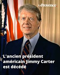 ⚫Lauréat du prix Nobel de la paix en 2002👉 https://lnkd.in/dz_JPwvX