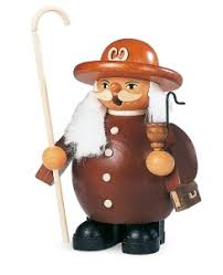 Drosten verwies auf einen wohl hohen frauenanteil beim medizinischen personal und pflegepersonal, das das mittel in deutschland erhielt. Rauchermanner Beim Traditionshersteller Muller Kaufen