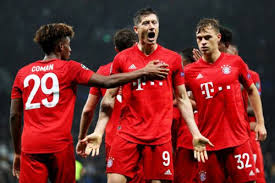 ปาร์ก เดส์ แพร็งซ์ ถ่ายทอดสด : à¸šà¸²à¹€à¸¢ à¸£ à¸™ à¸¡ à¸§à¸™ à¸„ Highlight Football
