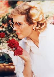 One Life to Live Soap Opera Memories and Favorite Characters