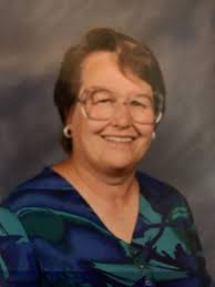 Karen Parsons Obituary January 19, 2022