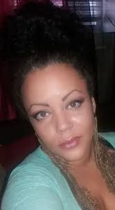 Obituary for Jhulisa Maldonado