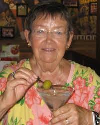 Remembering Betty R. Campbell