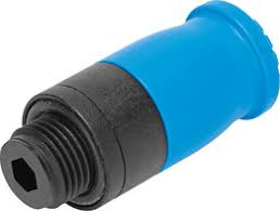 Buy Pneumatic Fittings Online Festo Usa